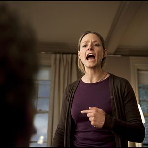 Foto Deus da Carnificina