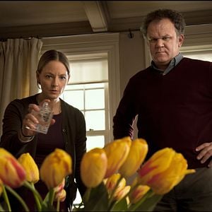 Foto Deus da Carnificina