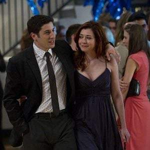 Foto Hayden Schlossberg