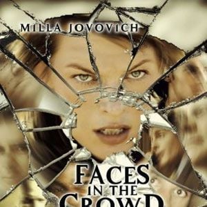 Foto Visões de um Crime