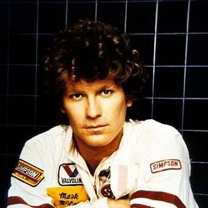 Foto Daniel Hugh Kelly