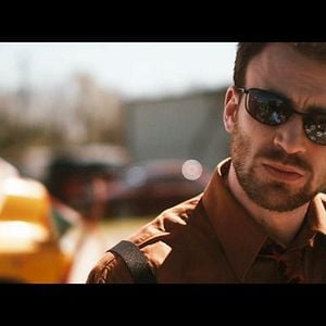 Foto Código de Honra