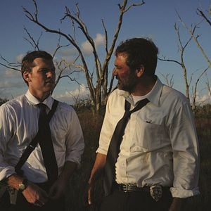 Foto Em Busca de um Assassino