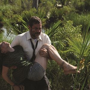 Foto Em Busca de um Assassino