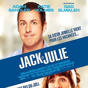 Foto Cada um Tem a Gêmea que Merece