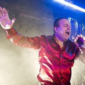 Foto Life's Too Short