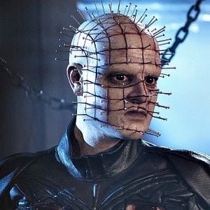 Foto Hellraiser: Revelações