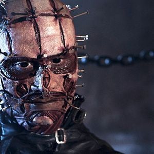 Foto Hellraiser: Revelações