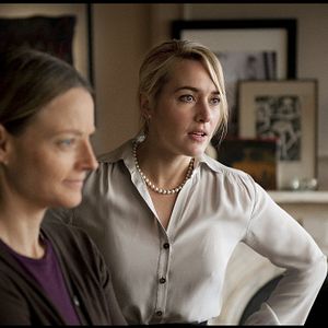 Foto Deus da Carnificina