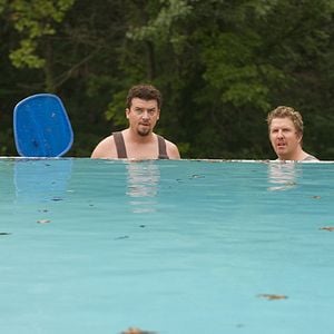 Foto Ruben Fleischer