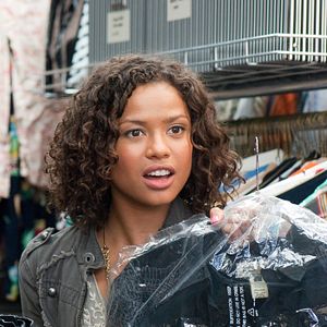 Foto Gugu Mbatha-Raw