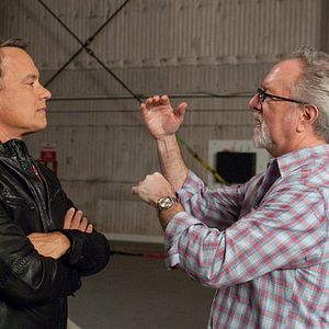 Foto Larry Crowne - O Amor Está de Volta