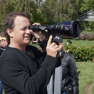 Foto Larry Crowne - O Amor Está de Volta