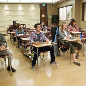 Foto Larry Crowne - O Amor Está de Volta