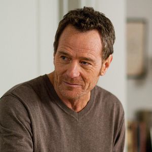Foto Larry Crowne - O Amor Está de Volta