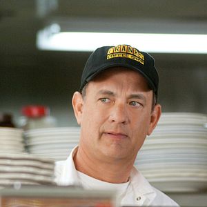 Foto Larry Crowne - O Amor Está de Volta