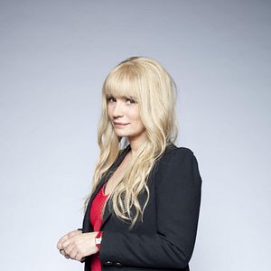 Foto Christine Citti