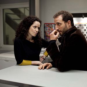 Foto Nader Boussandel