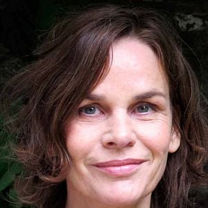 Foto A Pintura de Gerhard Richter