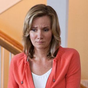 Foto Beth Littleford