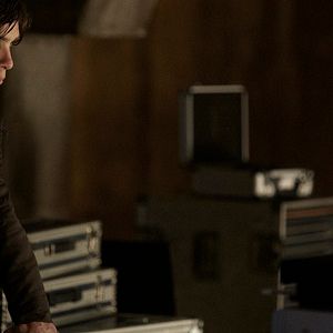 Foto Poder Paranormal