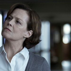 Foto Poder Paranormal