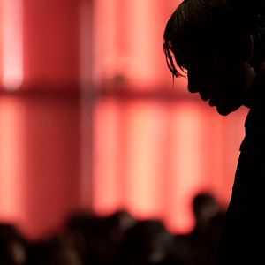 Foto Poder Paranormal