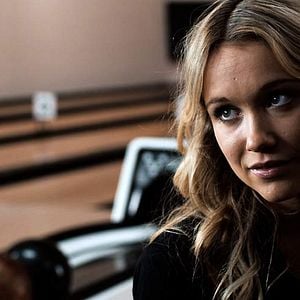 Foto Tucker & Dale Contra o Mal