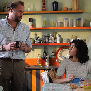 Foto A Delicadeza do Amor