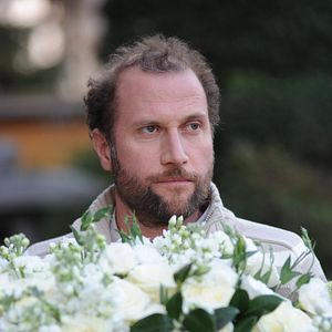 Foto A Delicadeza do Amor