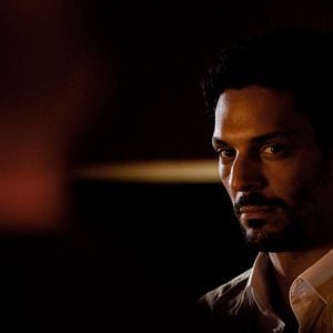 Foto Pura Adrenalina