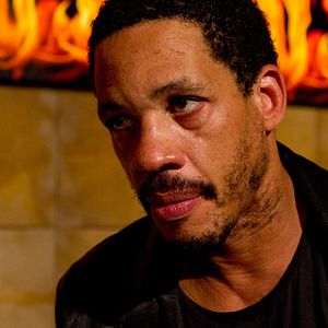 Foto Pura Adrenalina