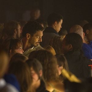 Foto Pura Adrenalina