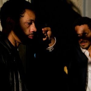 Foto Pura Adrenalina