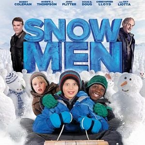 Foto O Sentido da Vida