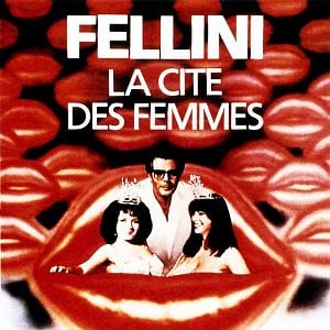 Foto Cidade das Mulheres