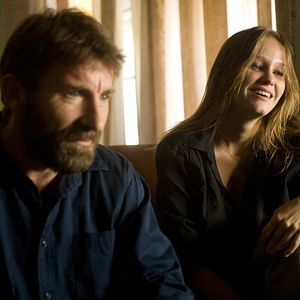 Foto Lucía Guerrero