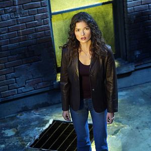 Foto Jill Hennessy