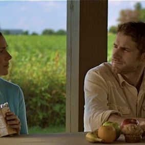 Foto Uma Carona Para o Amor