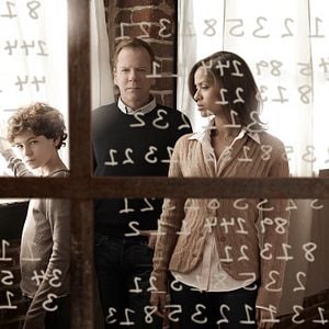 Foto Gugu Mbatha-Raw