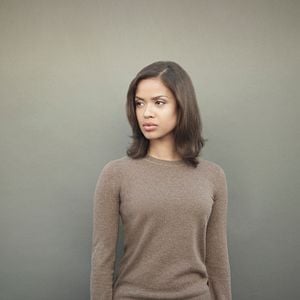 Foto Gugu Mbatha-Raw