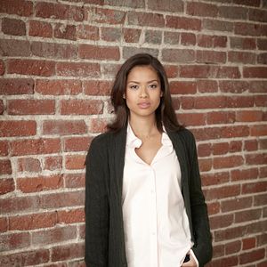 Foto Gugu Mbatha-Raw