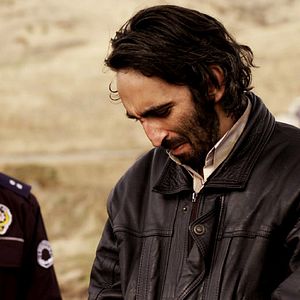 Foto Era uma Vez na Anatólia