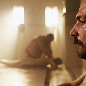 Foto Era uma Vez na Anatólia