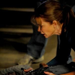 Foto Gritos do Além