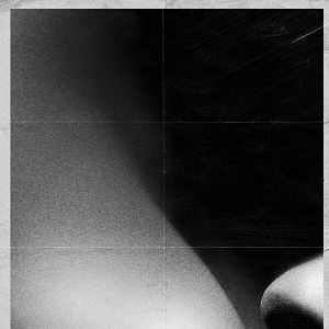 Foto A Enfermeira Assassina