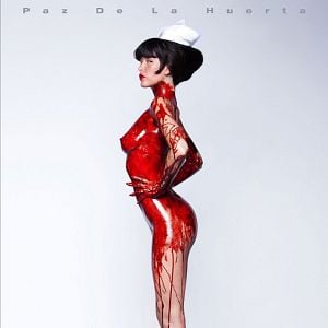 Foto A Enfermeira Assassina