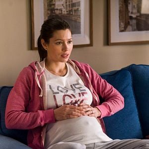 Foto Noite de Ano Novo