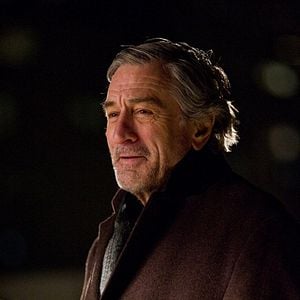 Foto Noite de Ano Novo