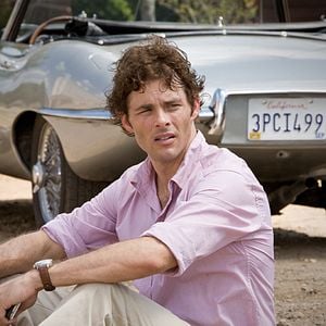 Foto Sob o Domínio do Medo